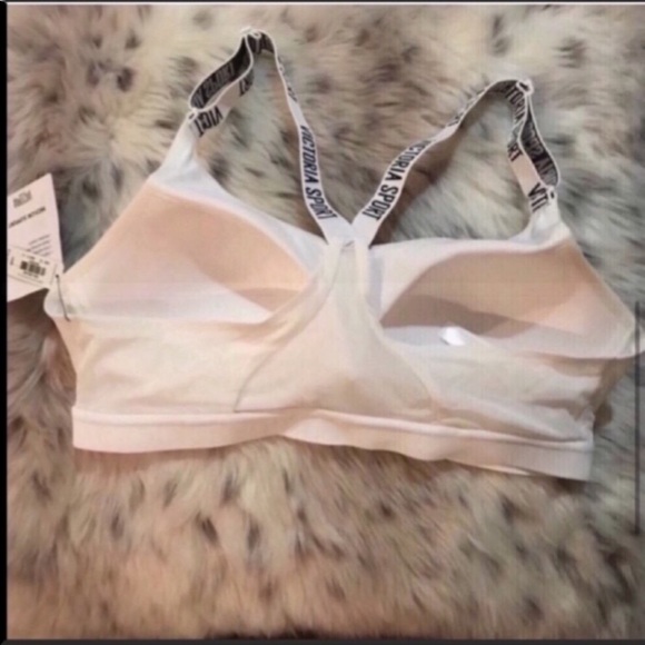 Sport Bra by Victoria’s Secret (Sport) - Picture 3 of 4